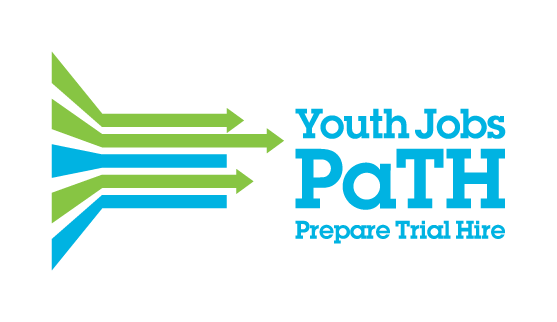 Youth Jobs Path