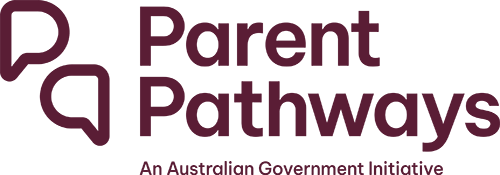 Parent Pathways